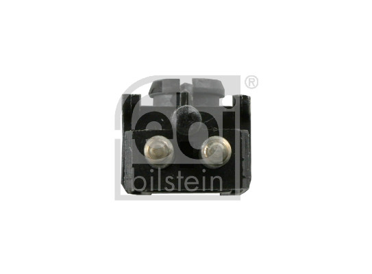18931 FEBI BILSTEIN